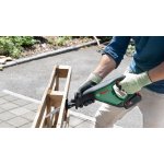 Bosch AdvancedRecip 18 0 603 3B2 403 – HobbyKompas.cz