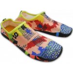 SEDCO SUPERFLEX vícebarevná – Zboží Dáma