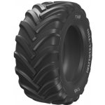 BKT AS509 550/45-22,5 154A8/166A8 TL | Zboží Auto