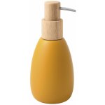 Spirella Sven 10_21851 – Zboží Mobilmania