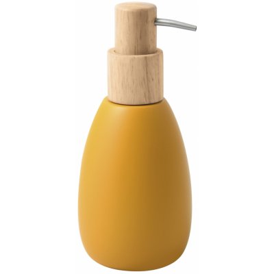 Spirella Sven 10_21851 – Zboží Mobilmania