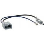 Anténní adaptér Honda - DIN 295798 – Zboží Živě