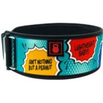 2POOD Send It by Nick Mathew – Sleviste.cz