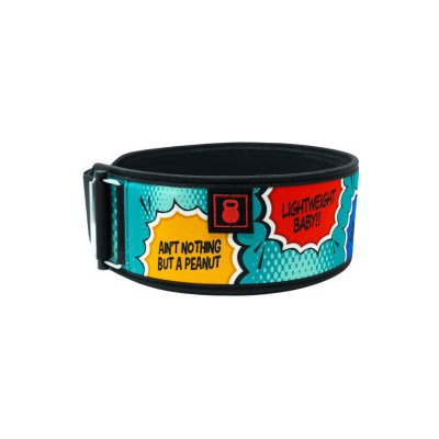 2POOD Send It by Nick Mathew – Sleviste.cz