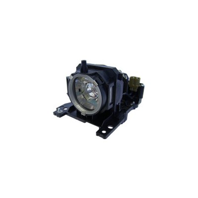 Lampa pro projektor Hitachi CP-WX410WF, Kompatibilní lampa s modulem