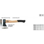 YATO YT-8005 – Zboží Dáma