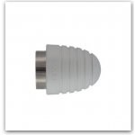 HERZ 1910298 – Zboží Dáma