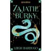 Elektronická kniha Zajatie búrky - Leigh Bardugo