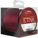 FIN Monofil Etna bordo 1000m 0,369mm 22lb – Zbozi.Blesk.cz