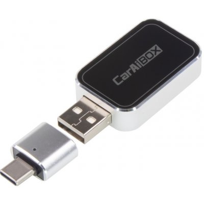 CarClever 808CP13 | Zboží Auto