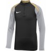 Dětské sportovní tričko Nike Y NK DF STRK24 DRILL TOP K fd7573-455