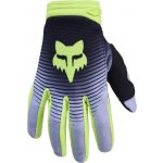 FOX 180 Collect | Zboží Auto