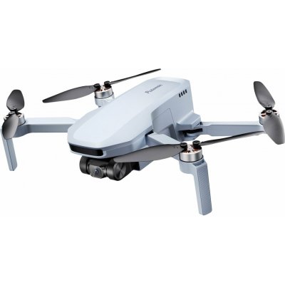 Dron Potensic Atom 4K SE Full combo POC-021 – Zboží Živě