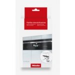 Miele 5626050 6 ks – Zboží Dáma