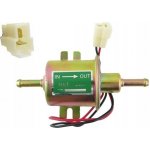 Elektrické palivové čerpadlo YANMAR 4TNV94 4TNV98 12V – Hledejceny.cz