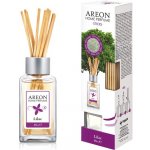 Areon HOME PERFUME Lilac 85 ml – Hledejceny.cz