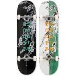 Enuff Cherry Blossom – Zboží Mobilmania