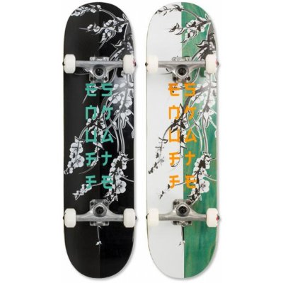 Enuff Cherry Blossom – Zboží Mobilmania