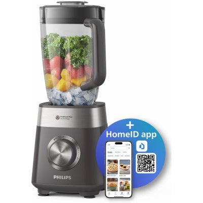 Philips HR3020/20 – Zboží Dáma Philips HR3020/20 – Zboží Dáma