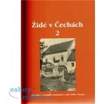 Židé v Čechách 2 – Hledejceny.cz