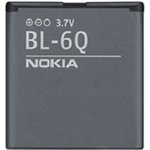 Nokia BL-6Q – Hledejceny.cz
