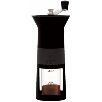 Bialetti Macinacaffe