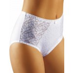 Emili Norma stahovací kalhotky beige – Zboží Dáma