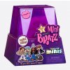 Panenka Mga Flashback Minis Bratz Minis pro Sidekick