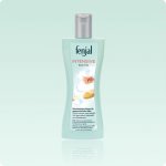 Fenjal Intensive tělové mléko pro intenzivní ošetření 400 ml – Zboží Mobilmania