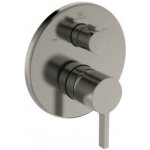 Ideal Standard Joy A8727GN – Hledejceny.cz