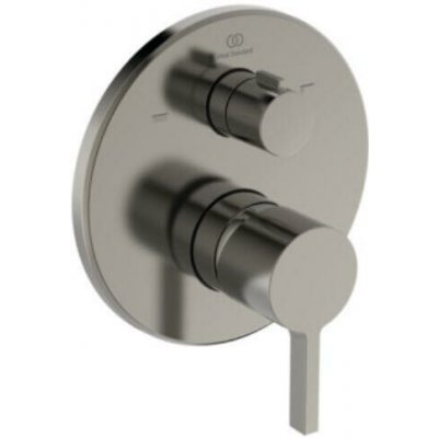 Ideal Standard Joy A8727GN – Hledejceny.cz