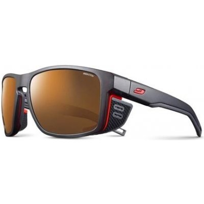Julbo SHIELD M J5445014 – Zboží Dáma