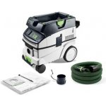 Festool CTH 26 EI 577866 – Hledejceny.cz