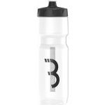 BBB CompTank XL 750 ml – Hledejceny.cz