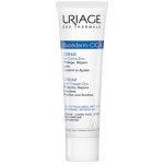 Uriage Bariéderm Cica reparativní krém s obsahem mědi a zinku Repairing Cream with Cu-Zn 100 ml – Zboží Dáma