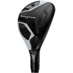 Callaway Quantum Max hybrid pravé 19° Regular – Hledejceny.cz