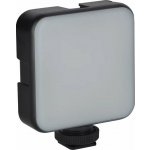 Rollei Lumis Mini LED RGB – Zboží Živě