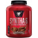 BSN Syntha 6 2260 g – Hledejceny.cz