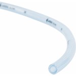 GARDENA 4973-20 – Hledejceny.cz