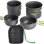 NILS Camp NC1767 – Sleviste.cz