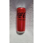Coca-Cola Zero sklo 330 ml – Zbozi.Blesk.cz