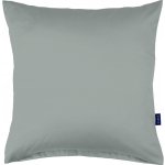 Darré Satén Moonlight Shadow GOTS 40 x 40 cm – Hledejceny.cz