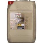 Castrol Edge C3 5W-30 20 l – Zboží Mobilmania