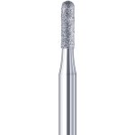 Busch Instruments Fréza diamant 880/18 (kód 0028) – Zboží Mobilmania