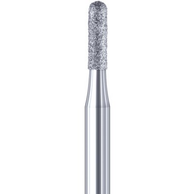 Busch Instruments Fréza diamant 880/18 (kód 0028)