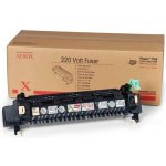 Xerox 115R00077 - originální – Hledejceny.cz