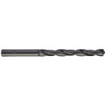 MILWAUKEE 4932363524 – Hledejceny.cz