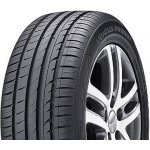 Hankook Ventus Prime2 K115 235/65 R17 104H – Hledejceny.cz