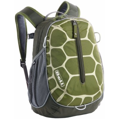 Boll Roo Frogs zelený – Hledejceny.cz