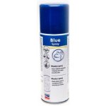 Blue Spray desinfekční sprej 200 ml – Zboží Mobilmania